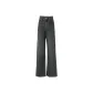 Vintage Blue Pants