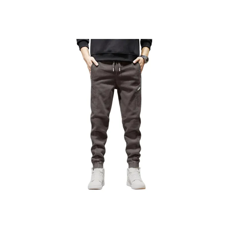 PRPK Jeans Unisex-7