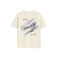 Light Beige (Gf Mist Butterfly Chest Logo_gf Large Mist Butterfly Back Logo)