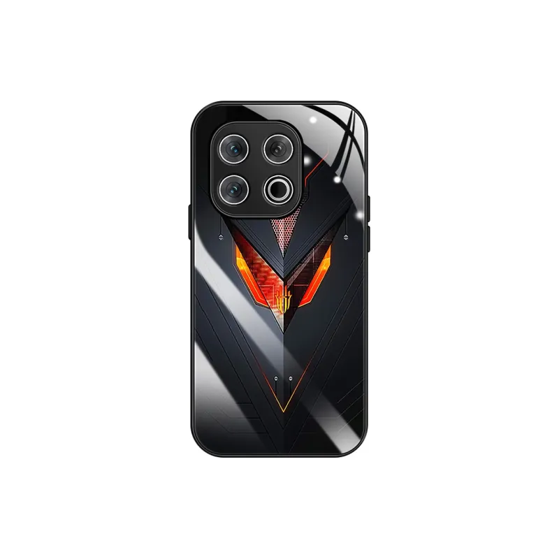 MANBEISHI Phone Cases-5