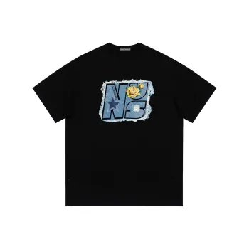 SUNSETMONENT T Shirts Unisex