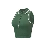 Platane Green