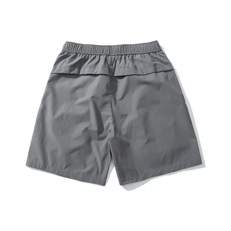 ROBINHOOD Casual Shorts Women's-5