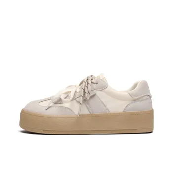 ZHR Low Top Skateboard Shoes Women's