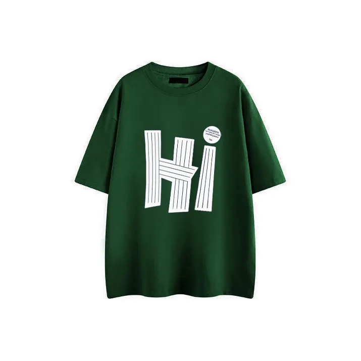 RVANGUARD T Shirts Unisex-14