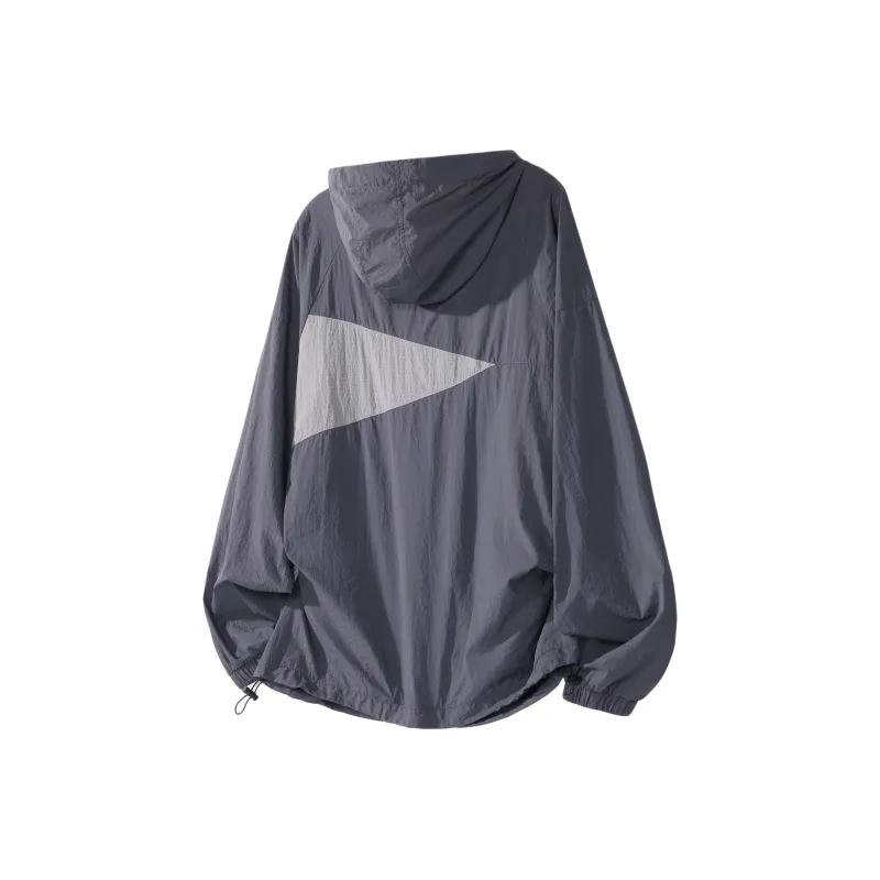 Être Par Lee Sun Protection Clothing Unisex-1