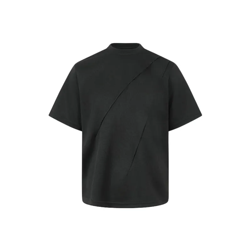KNOCKSPARK T-Shirts Unisex-2