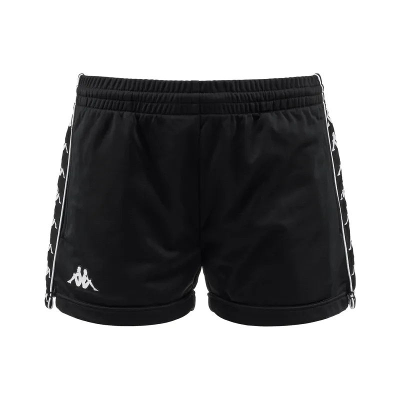 Kappa BANDA Sports Shorts Women's-10
