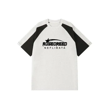 ROSECREED T-Shirts Unisex