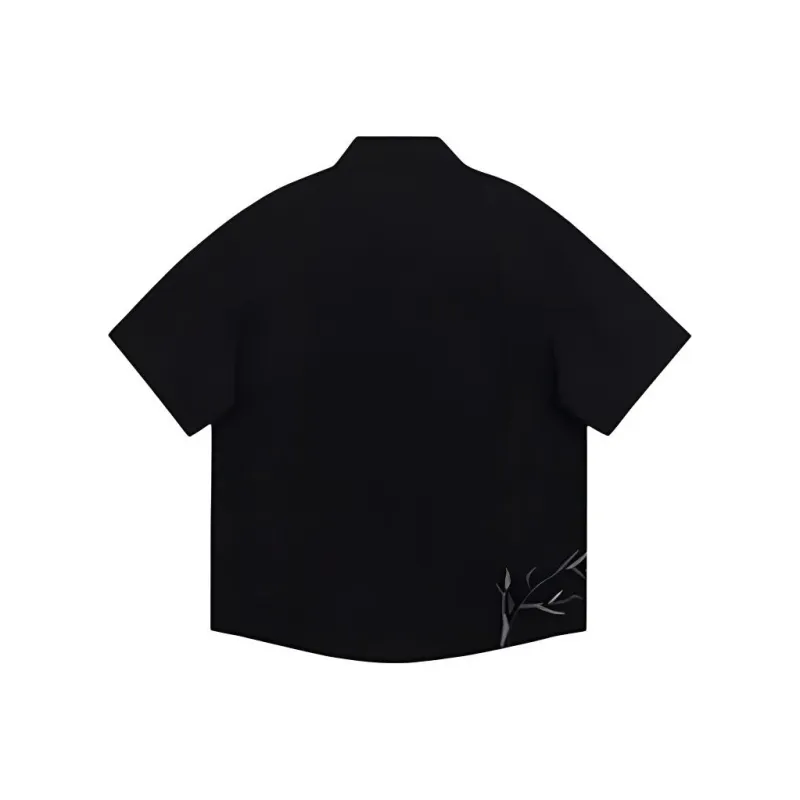 LESS BEARS Shirts Women's-0
