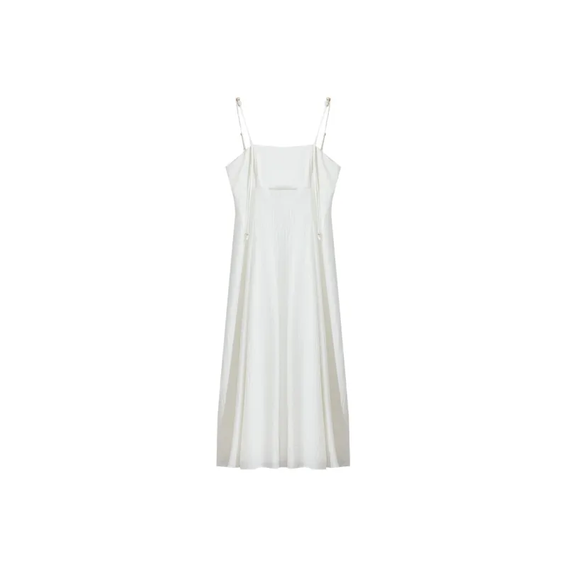 AMII Slip Dresses Women's-7