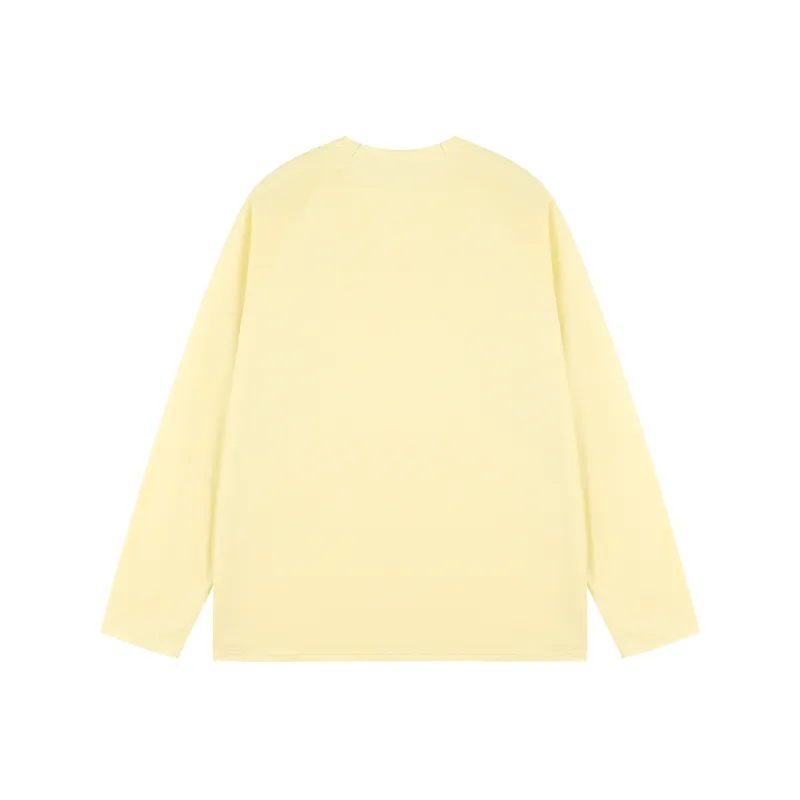LEMANISM T Shirts Women's-5