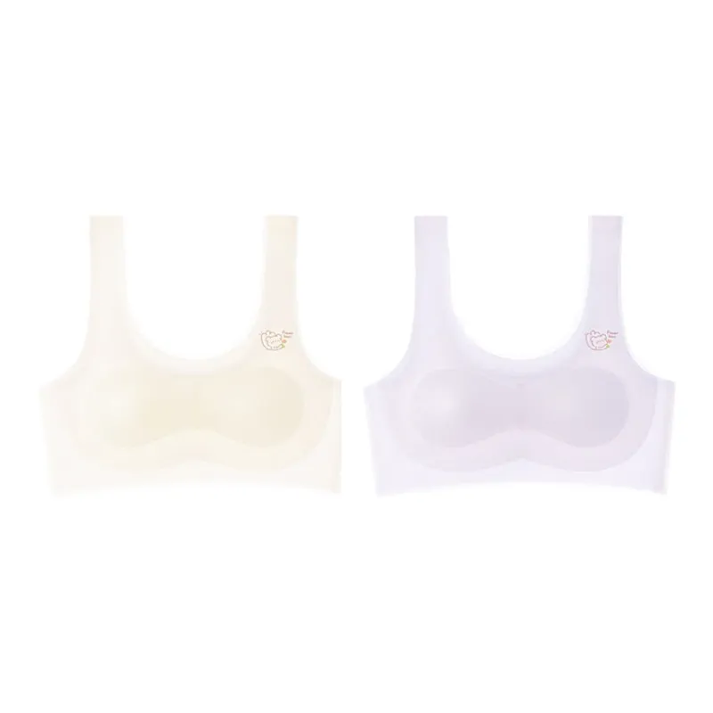 Urban Beauty Bra Women's Combo Set-15