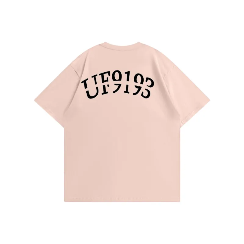 UF9193 T Shirts Unisex-17