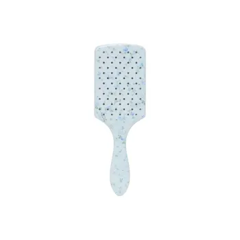 WET BRUSH Fresh Spot Comb Massage