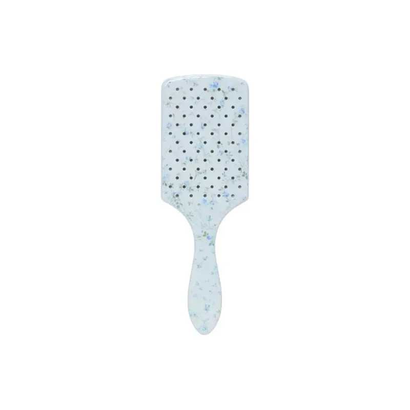 WET BRUSH Fresh Spot Comb Massage-0