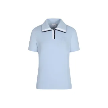 Callaway T Shirts Women's