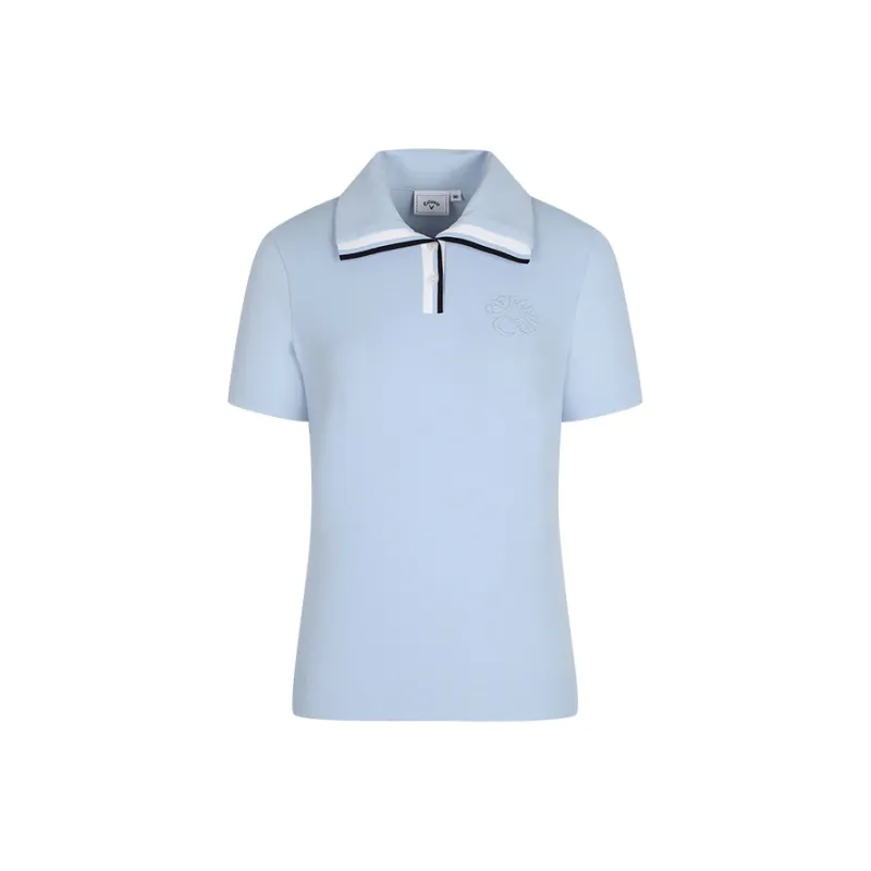 Callaway T Shirts Women's-5