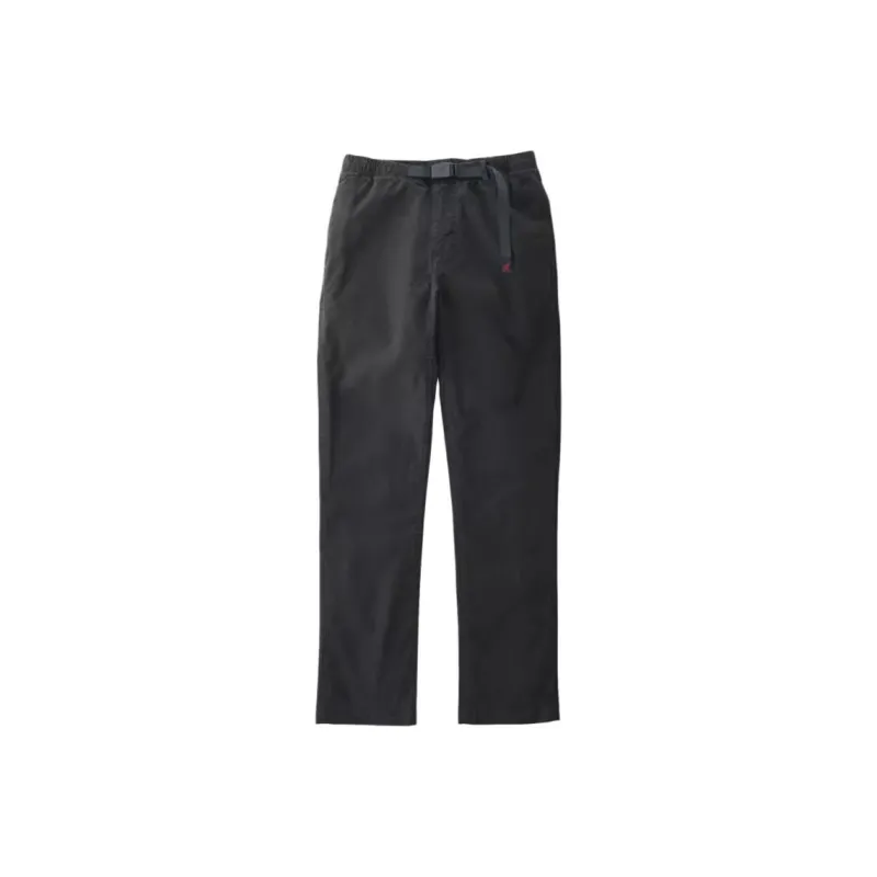 Gramicci Nn Pant Cropped Casual Pants Men's-5