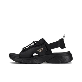Reebok Hyperium Slide 'Black'