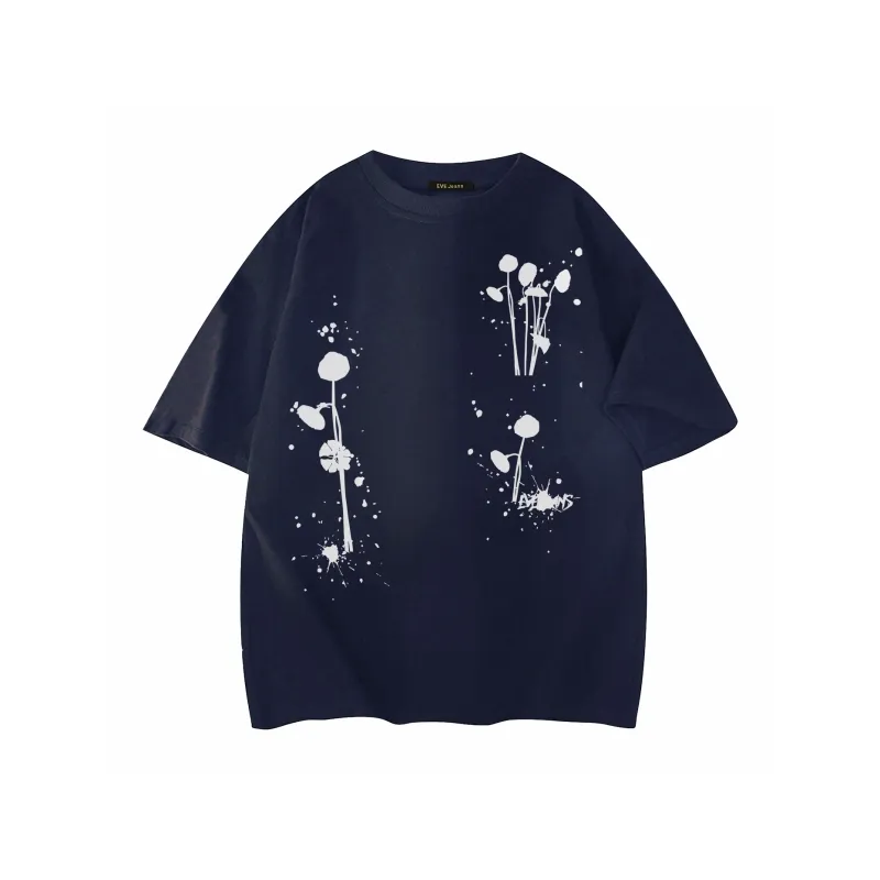 Yiwen T Shirts Unisex-12