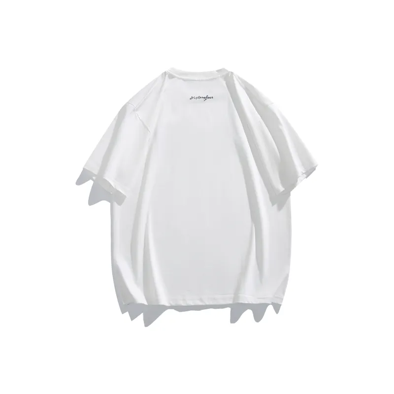 TIRED T Shirts Unisex-1
