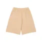 3ASPM025343MGL Light Heather Gray