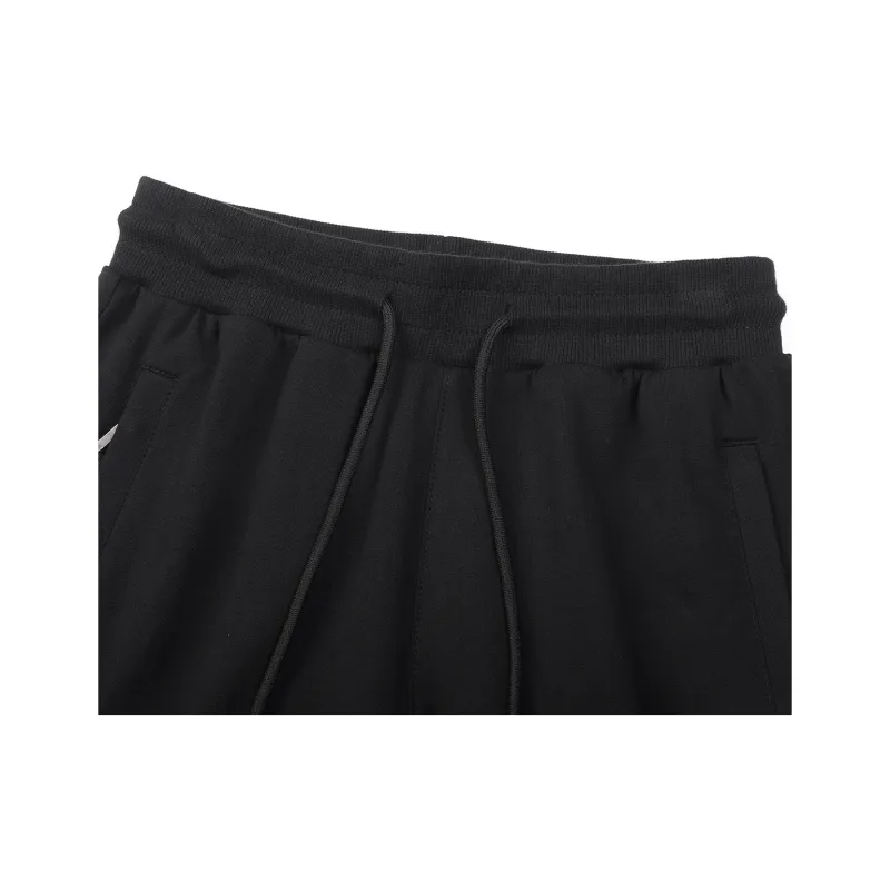 BaiYuan Trousers Casual Pants Unisex-9
