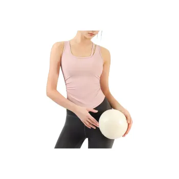 YOYO ACTIVE Sport Vests Women's