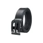 Matte Black 1288