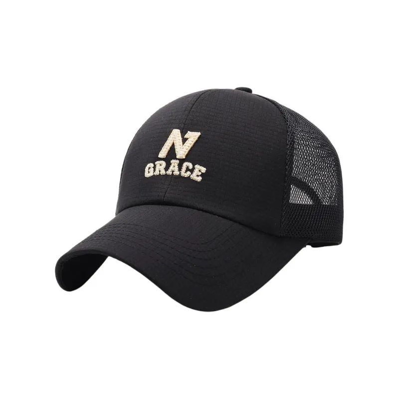 YUZHAOLIN Cotton Baseball Caps Unisex-2