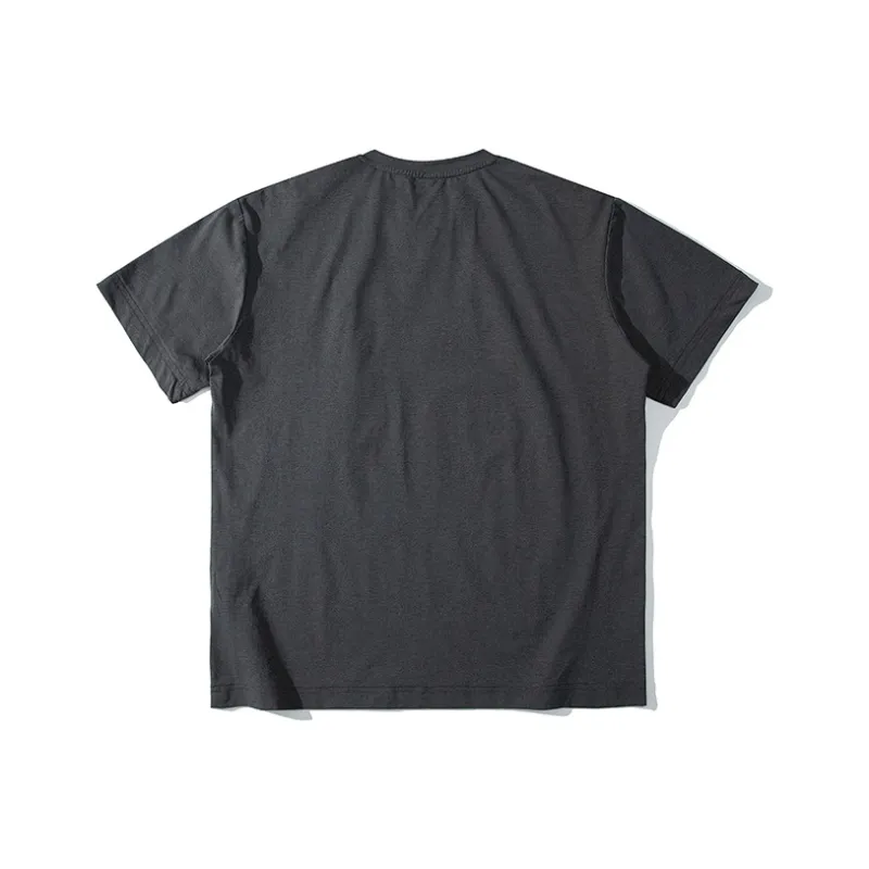 Youth Pastoral Order T Shirt Women's-9