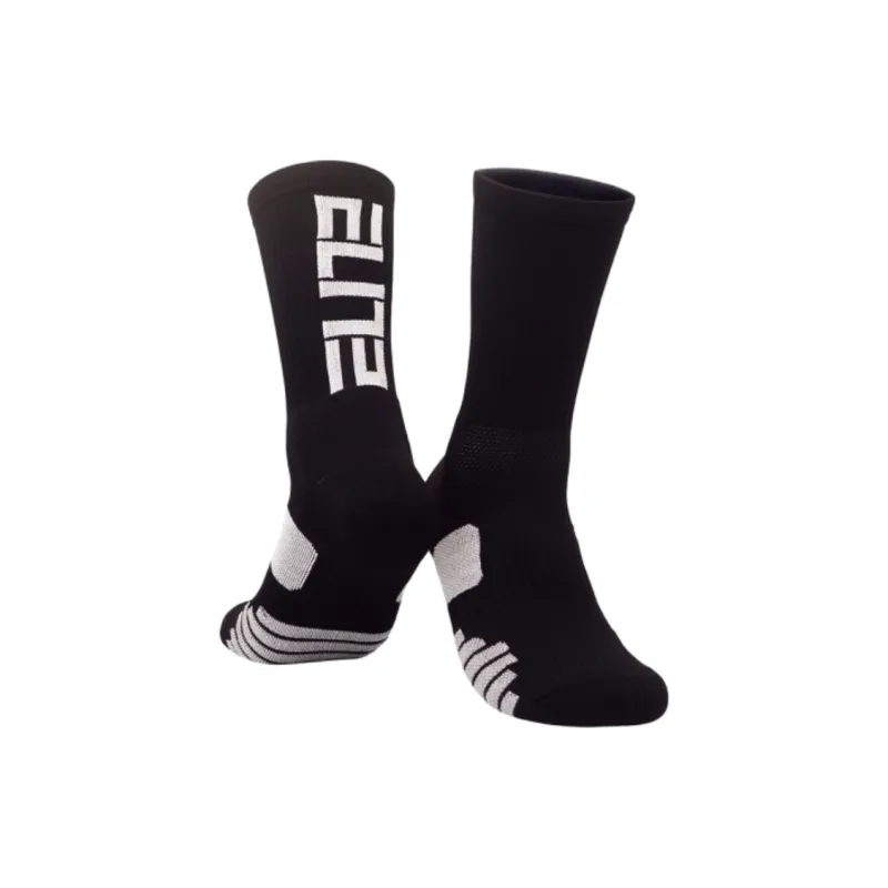 Gentle Welcome Basketball Socks Unisex 1 Pack-1