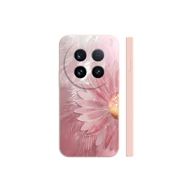 TUQIANCAI Phone Cases-0