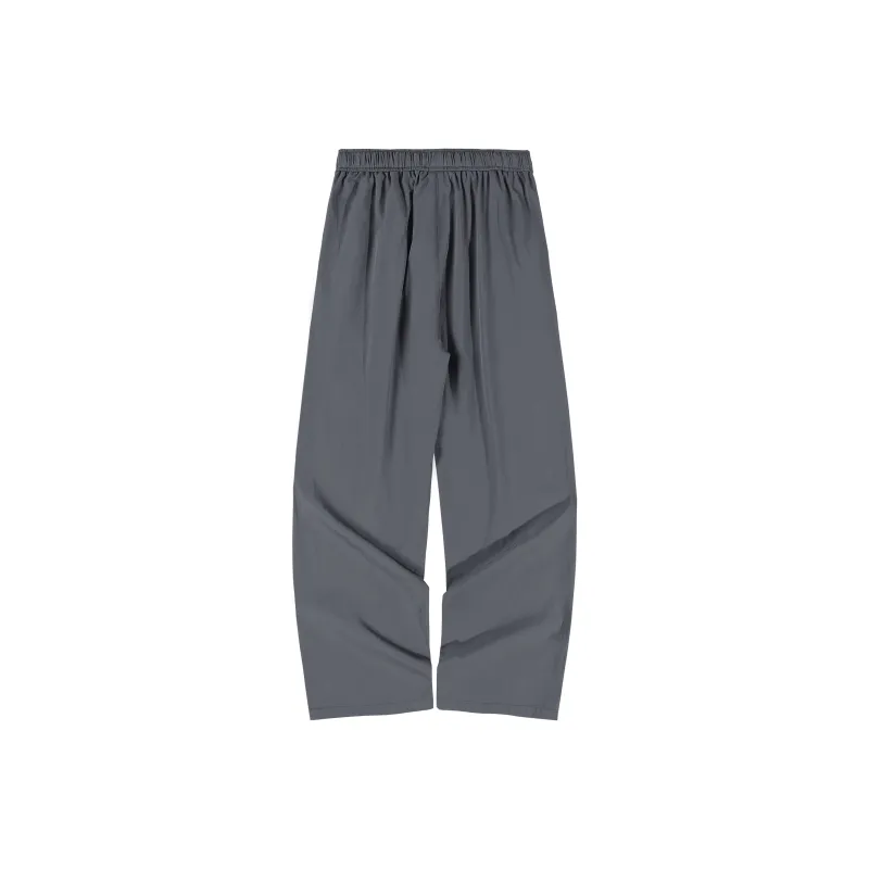TRMT Casual Pants Unisex-5
