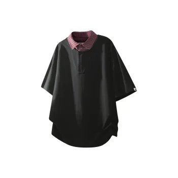 SNOW FLYING T Shirts Men
