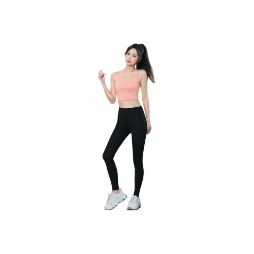 Lulifama Fitness Sets Women's