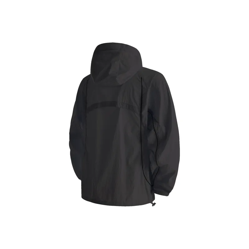 EPIC POETRY Sun Protection Clothing Unisex-1
