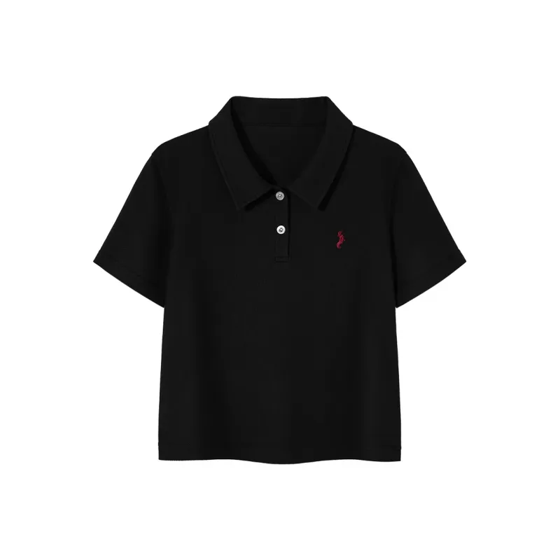 PSO Brand Polo Shirts Unisex-9