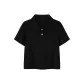 Women's Black