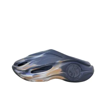 361° Whale Cruise 2 Clogs Men's Blue