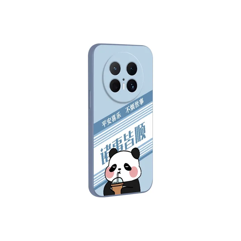TUQIANCAI Phone Cases-19