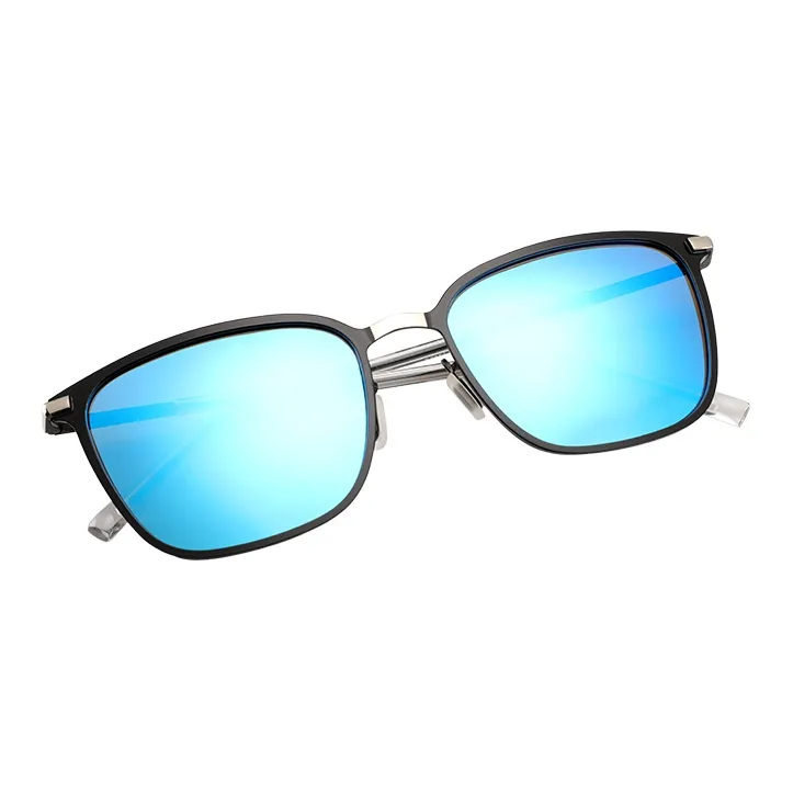 15 MINS Sunglasses Unisex-4