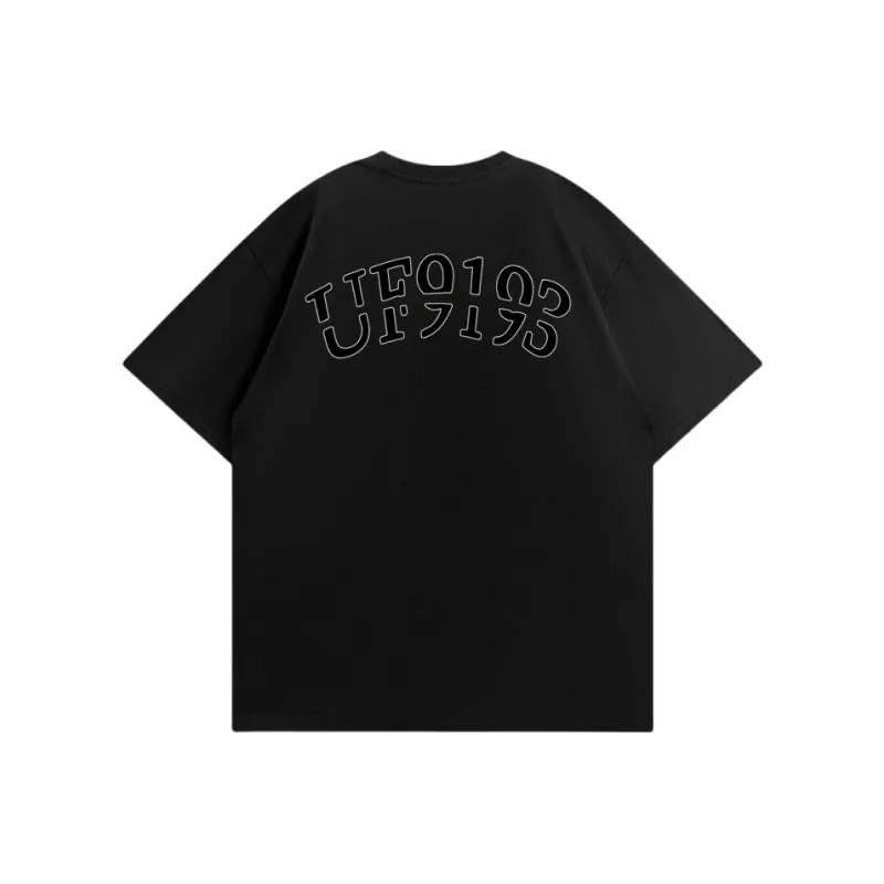 UF9193 T Shirts Unisex-5