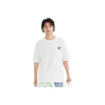 Three blessings T Shirts Men