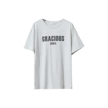 AMII T Shirts Women's