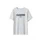 Light Heather Gray