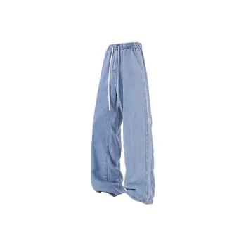 MOPE Jeans Unisex