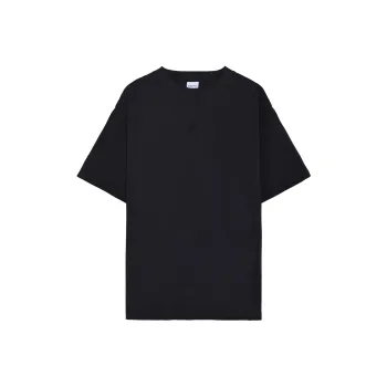 IMXS T-Shirts Unisex