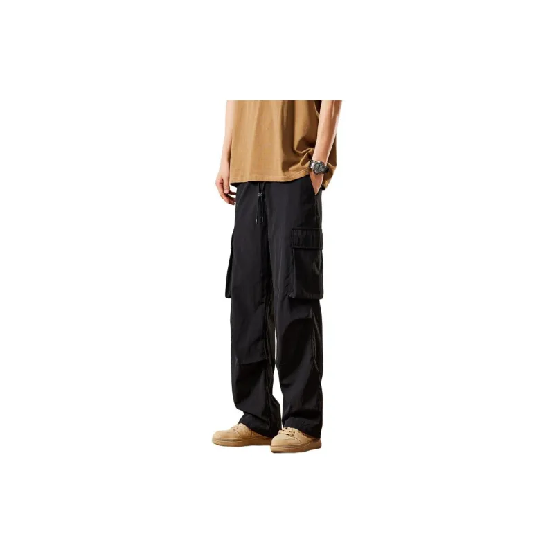 SIL VITIN Casual Pants Unisex-0